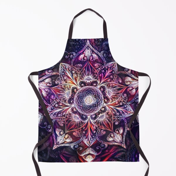 Item preview, Viola designed and sold by HoshiKara.