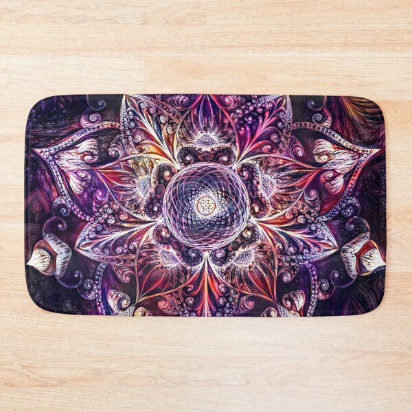 Item preview, Viola designed and sold by HoshiKara.