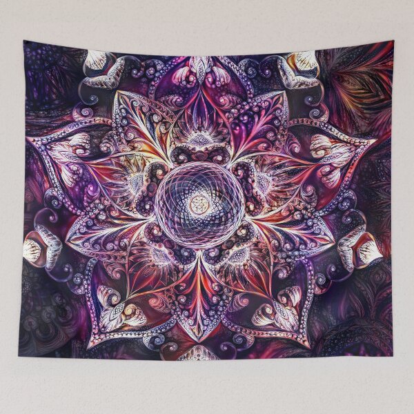 Item preview, Viola designed and sold by HoshiKara.