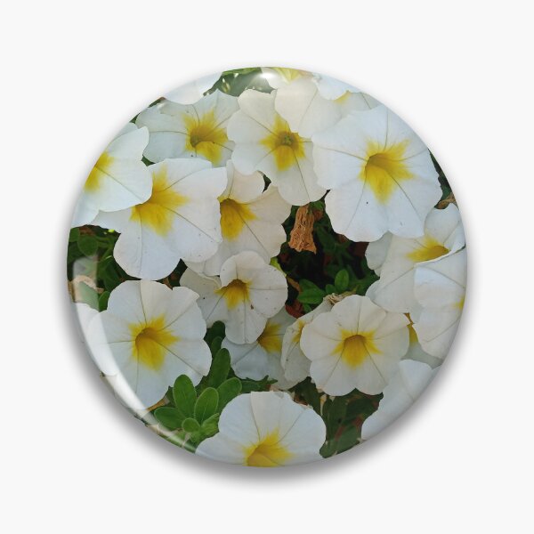 Item preview, Flowers with Love designed and sold by Dreammkd.