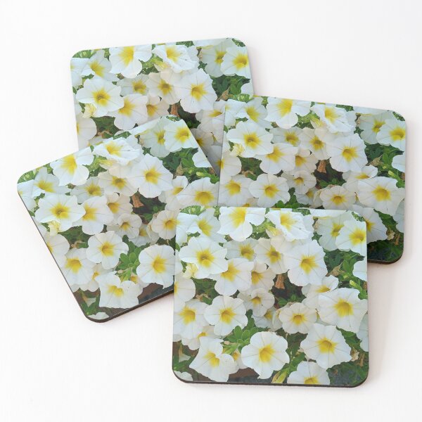 Item preview, Flowers with Love designed and sold by Dreammkd.