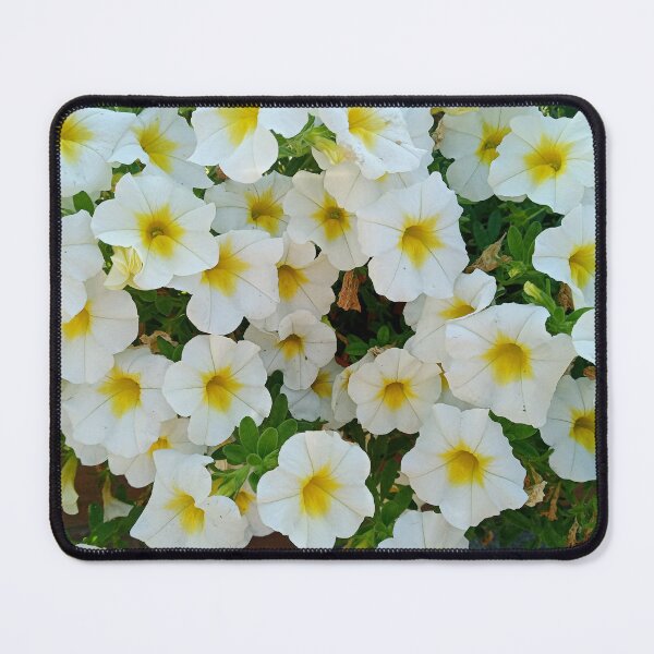 Item preview, Flowers with Love designed and sold by Dreammkd.
