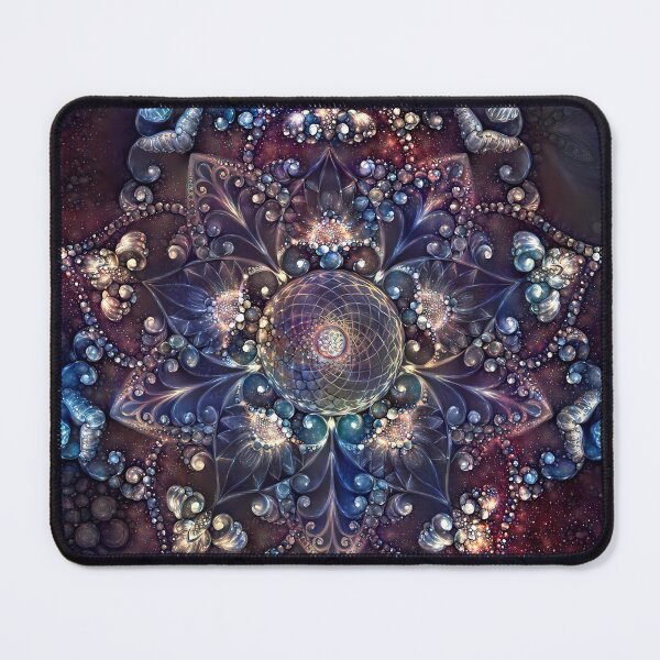 Item preview, Nebula designed and sold by HoshiKara.