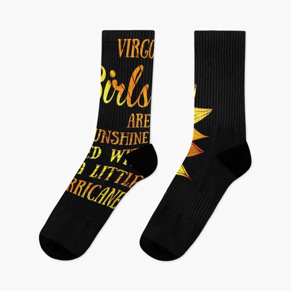 Item preview, Virgo Girls Sunshine Mixed Hurricane Sunflower designed and sold by hoangtrongkhiem.