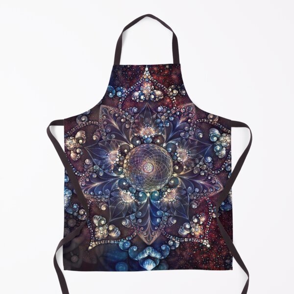 Item preview, Nebula designed and sold by HoshiKara.