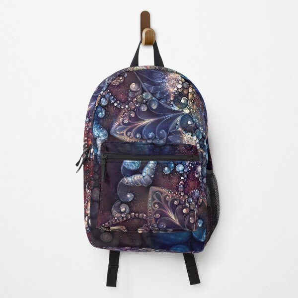 Item preview, Nebula designed and sold by HoshiKara.