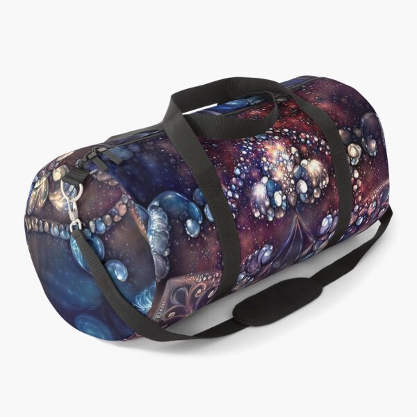 Item preview, Nebula designed and sold by HoshiKara.