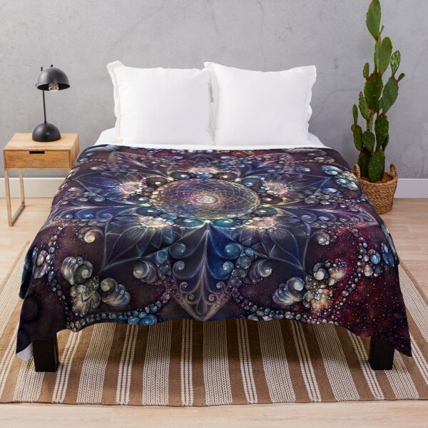 Item preview, Nebula designed and sold by HoshiKara.