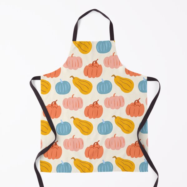 Item preview, Pumpkin pattern design designed and sold by Irenajh87.