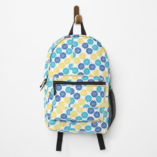 Item preview, Graphic pattern arrangement designed and sold by Remde.
