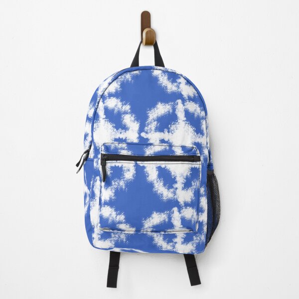 Item preview, Indigo Shibori tie dye Pattern  designed and sold by Tamas Das.