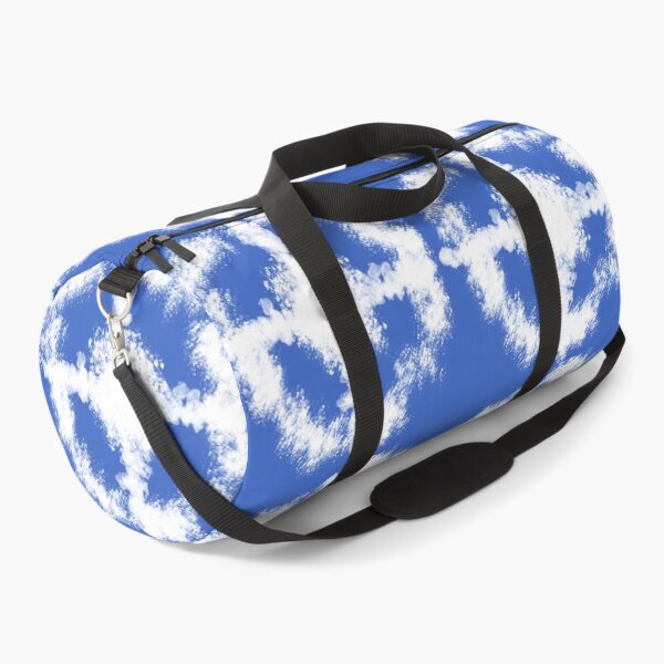 Item preview, Indigo Shibori tie dye Pattern designed and sold by Tamas Das.