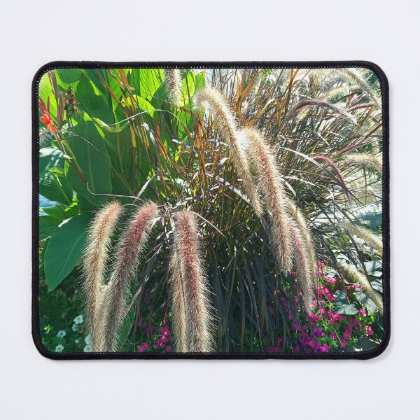 Item preview, Natural Beauty designed and sold by Dreammkd.