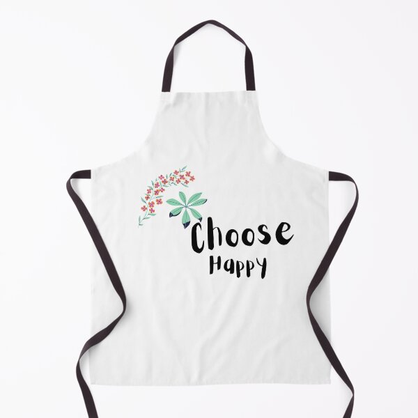 Item preview, Happy positive quotes designed and sold by Remde.