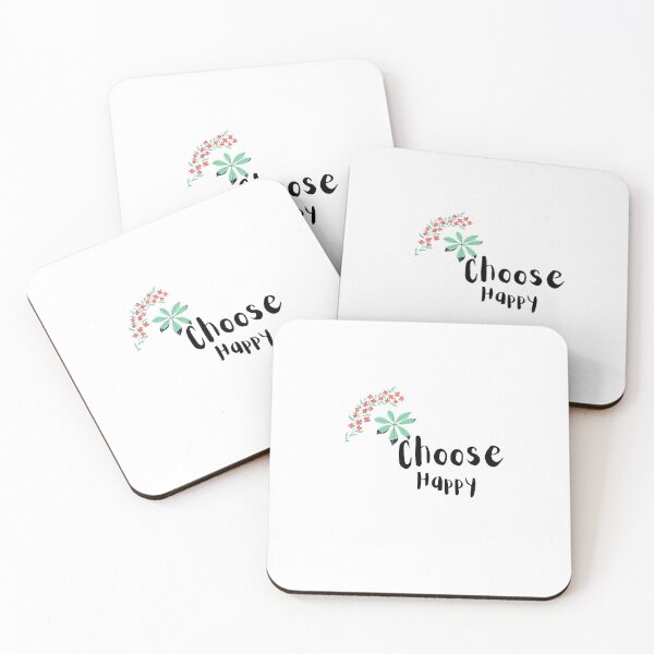 Item preview, Frases positivas felices designed and sold by Remde.