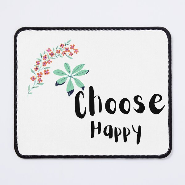 Item preview, Happy positive quotes designed and sold by Remde.