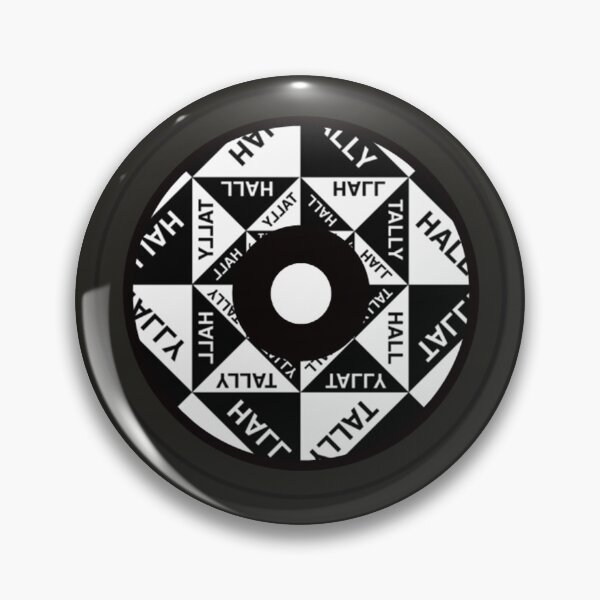 Item preview, Good & Evil - Vinyl designed and sold by Tundra1985.