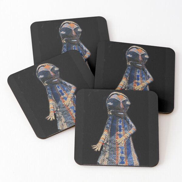 Item preview, r3508 / finition 2022 - 8 : Musée Branly-Chirac à Paris sur l'Océanie - Okaio Créations  Olavia-Olao designed and sold by o.okaïo.