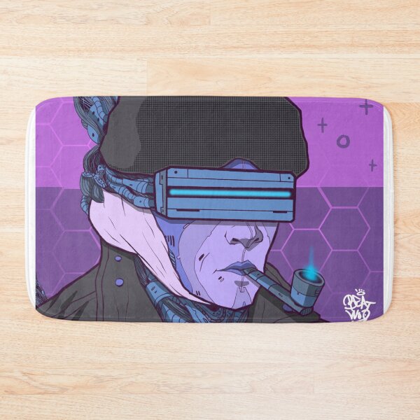 Item preview,  Genius beyond the times designed and sold by BEATWOO.