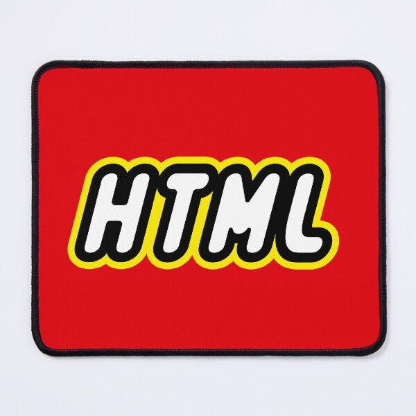 Item preview, HTML designed and sold by sid05.