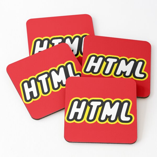 Item preview, HTML designed and sold by sid05.