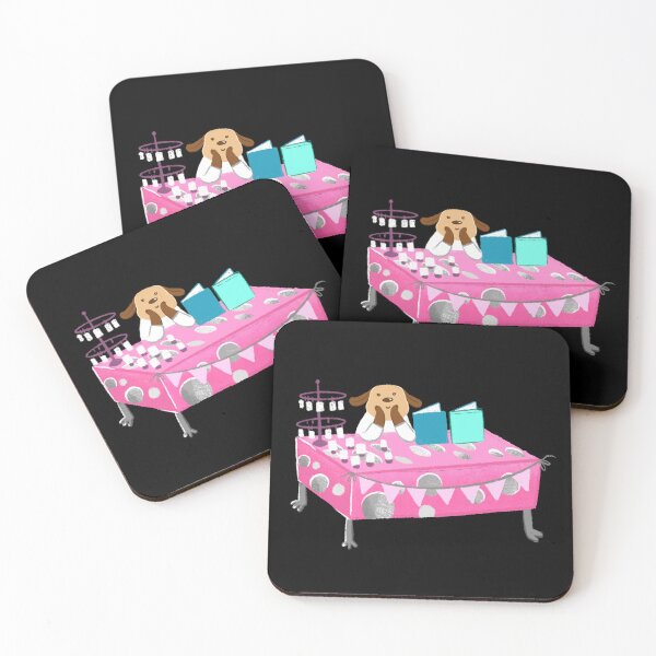 Item preview, Market stall designed and sold by jasmineberry.