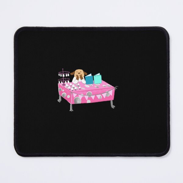 Item preview, Market stall designed and sold by jasmineberry.