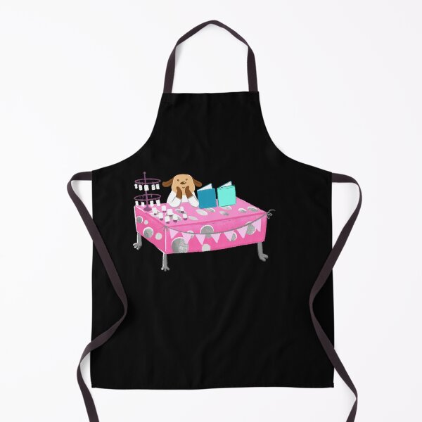 Item preview, Market stall designed and sold by jasmineberry.
