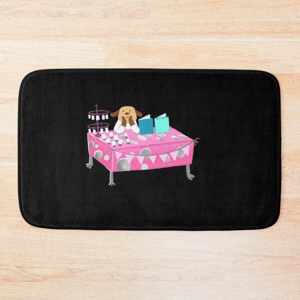 Item preview, Market stall designed and sold by jasmineberry.