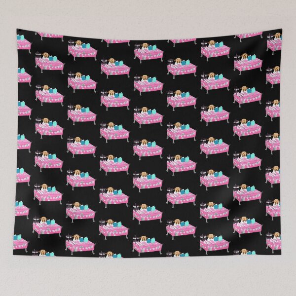 Item preview, Market stall designed and sold by jasmineberry.