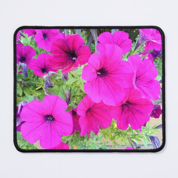Item preview, Flowers designed and sold by Dreammkd.