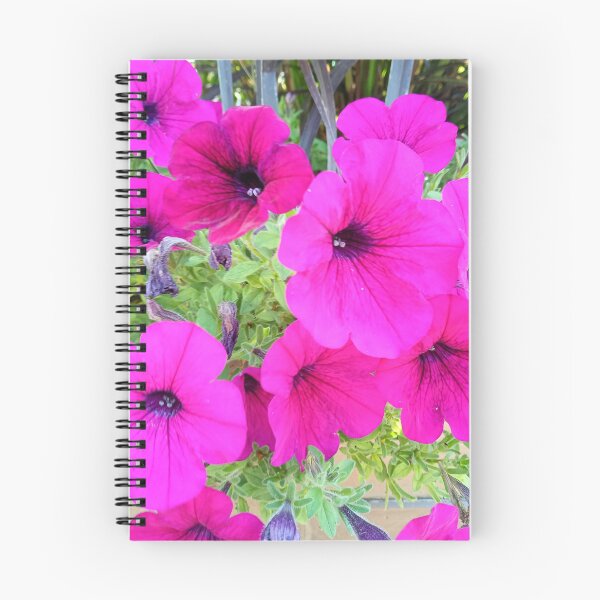 Item preview, Flowers designed and sold by Dreammkd.