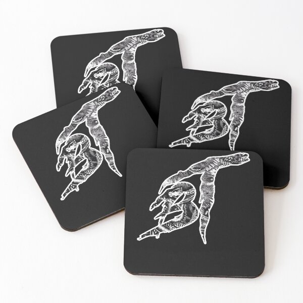 Item preview, Hombres Mujeres Bury Tomorrow Regalos para fanáticos de la música designed and sold by PoeRobey.