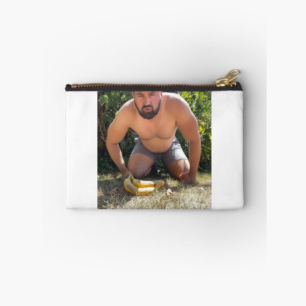 Item preview, Bonobo business designed and sold by Maxwell Kale.