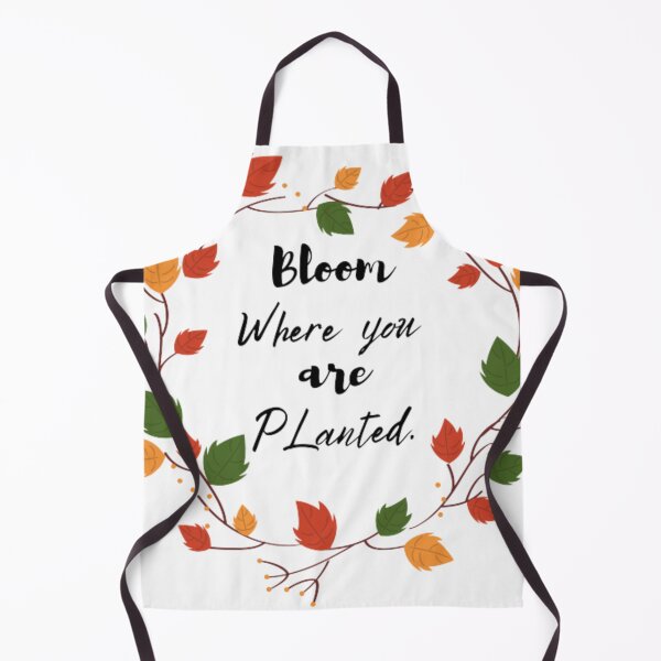 Item preview, How To Turn Your BLOOMING From Zero To Hero designed and sold by Remde.