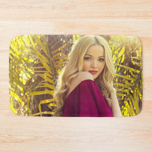 Item preview, Dove Cameron designed and sold by Yaminnuryamin.