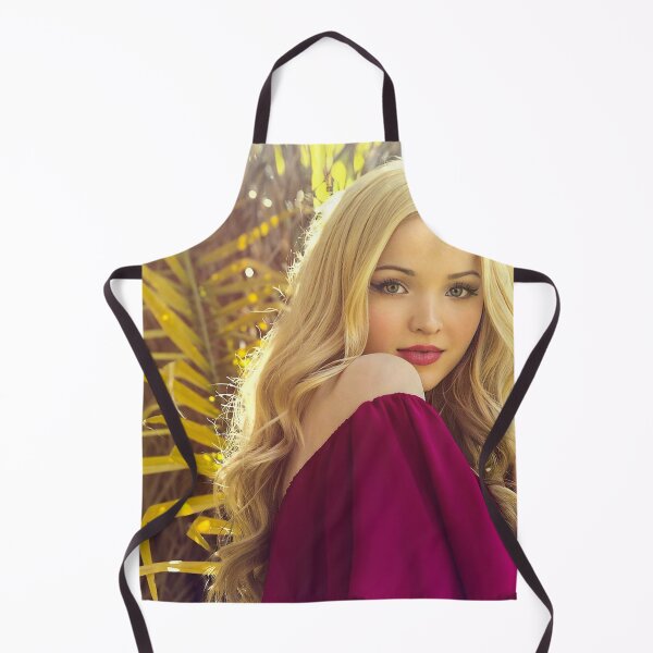 Item preview, Dove Cameron designed and sold by Yaminnuryamin.