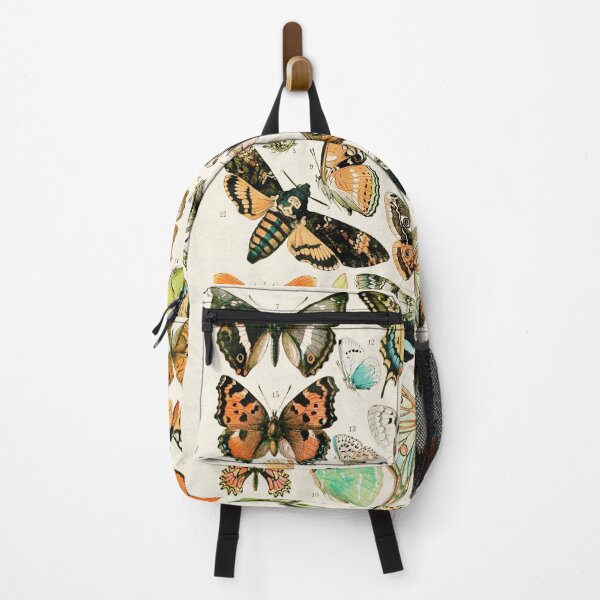 Item preview, Butterflies Collection designed and sold by galdesign.