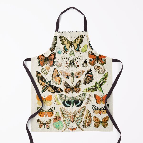 Item preview, Butterflies Collection designed and sold by galdesign.