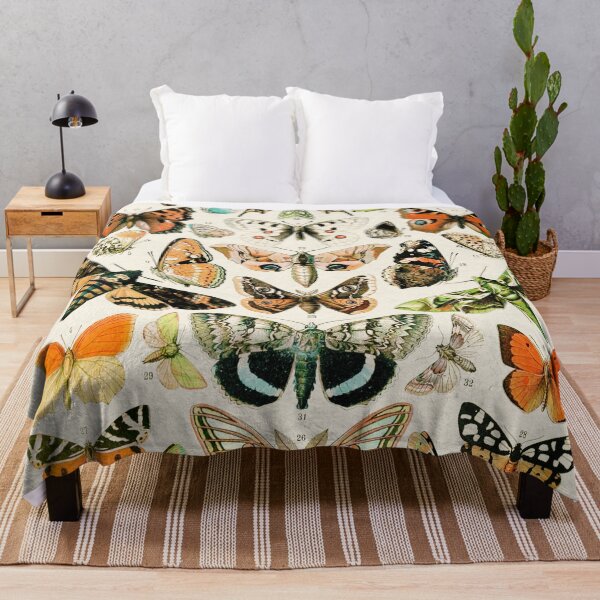 Item preview, Butterflies Collection designed and sold by galdesign.