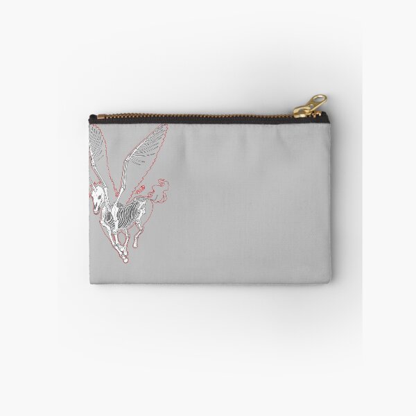 Item preview, Unicorn designed and sold by Khy82.