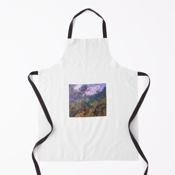Item preview, Somewhere there is a storm designed and sold by Marilena Hardon.