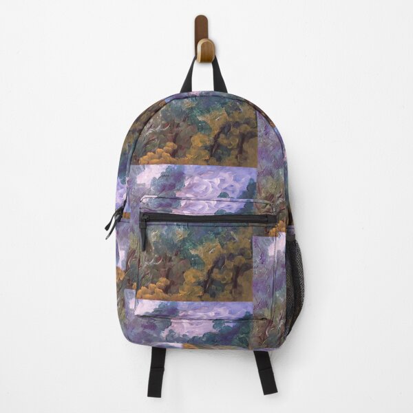 Item preview, Somewhere there is a storm designed and sold by Marilena Hardon.