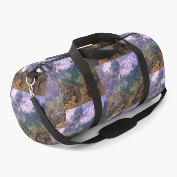 Item preview, Somewhere there is a storm designed and sold by Marilena  Hardon.