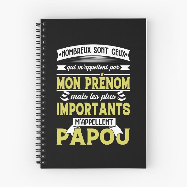 Item preview, Papuan humor / the most important call me Papuan designed and sold by lapolonaise.