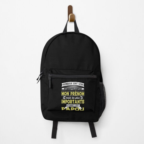 Item preview, Papuan humor / the most important call me Papuan designed and sold by lapolonaise.