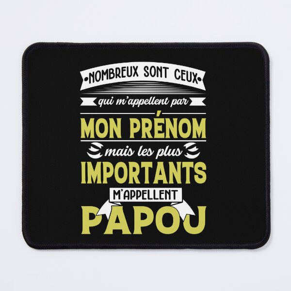 Item preview, Papuan humor / the most important call me Papuan designed and sold by lapolonaise.