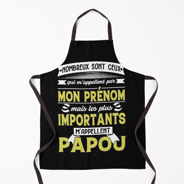Item preview, Papuan humor / the most important call me Papuan designed and sold by lapolonaise.