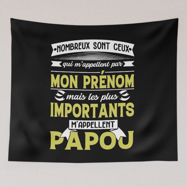 Item preview, Papuan humor / the most important call me Papuan designed and sold by lapolonaise.