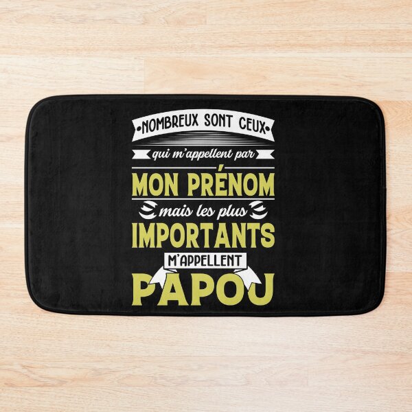 Item preview, Papuan humor / the most important call me Papuan designed and sold by lapolonaise.